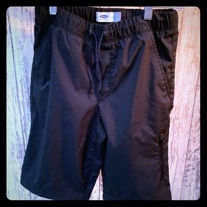 Old Navy boys shorts